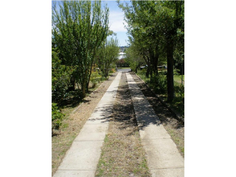 23 Culey Avenue, Cooma NSW 2630