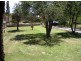 23 Culey Avenue, Cooma NSW 2630