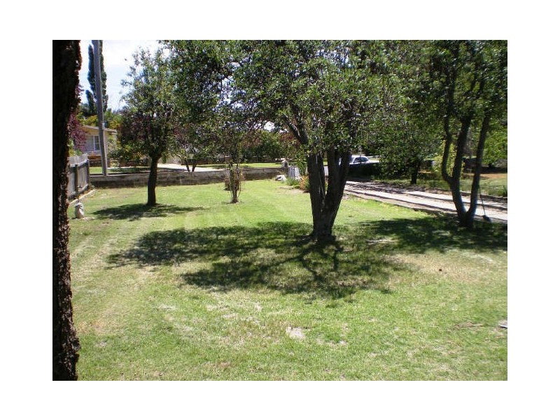 23 Culey Avenue, Cooma NSW 2630