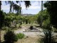 23 Culey Avenue, Cooma NSW 2630