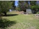 23 Culey Avenue, Cooma NSW 2630