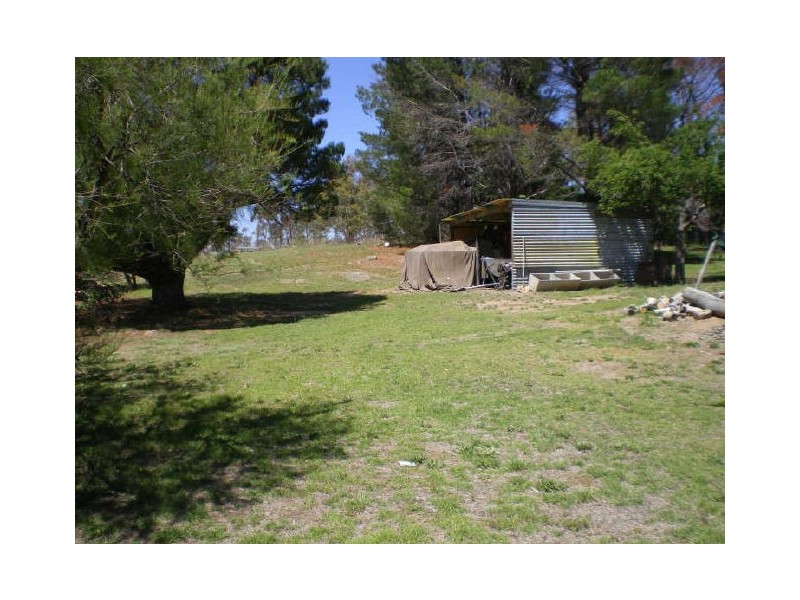 23 Culey Avenue, Cooma NSW 2630