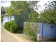 12 Mulach Street, Cooma NSW 2630