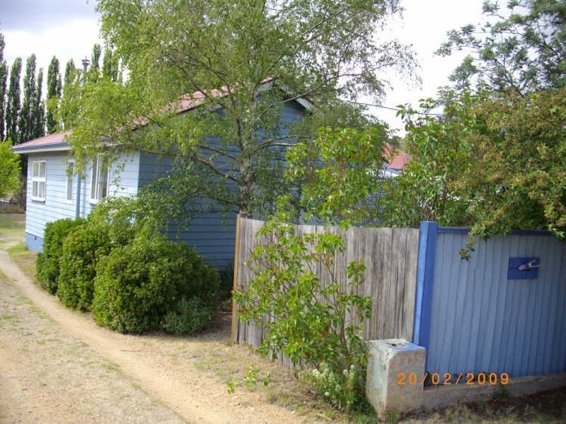 12 Mulach Street, Cooma NSW 2630