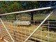 420 Mount Forest Road, Cooma NSW 2630
