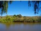 420 Mount Forest Road, Cooma NSW 2630
