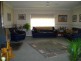 420 Mount Forest Road, Cooma NSW 2630