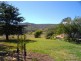 420 Mount Forest Road, Cooma NSW 2630