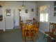 420 Mount Forest Road, Cooma NSW 2630