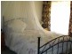 420 Mount Forest Road, Cooma NSW 2630