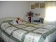 420 Mount Forest Road, Cooma NSW 2630
