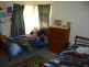 420 Mount Forest Road, Cooma NSW 2630