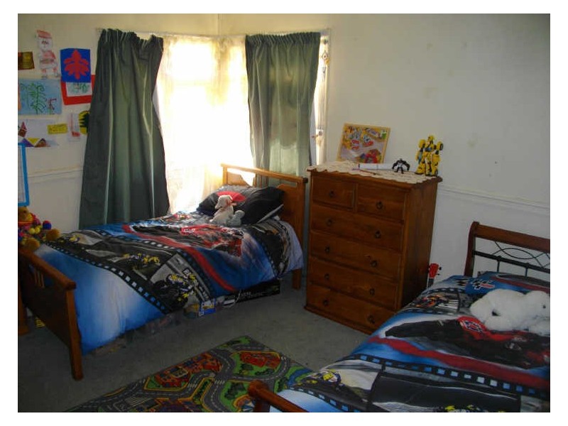 420 Mount Forest Road, Cooma NSW 2630