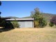 420 Mount Forest Road, Cooma NSW 2630