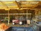 420 Mount Forest Road, Cooma NSW 2630