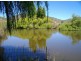 420 Mount Forest Road, Cooma NSW 2630
