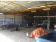 420 Mount Forest Road, Cooma NSW 2630