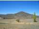 420 Mount Forest Road, Cooma NSW 2630