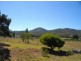 420 Mount Forest Road, Cooma NSW 2630