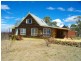 2252 Snowy Mountains Highway, Cooma NSW 2630