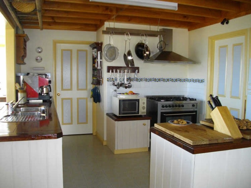 2252 Snowy Mountains Highway, Cooma NSW 2630