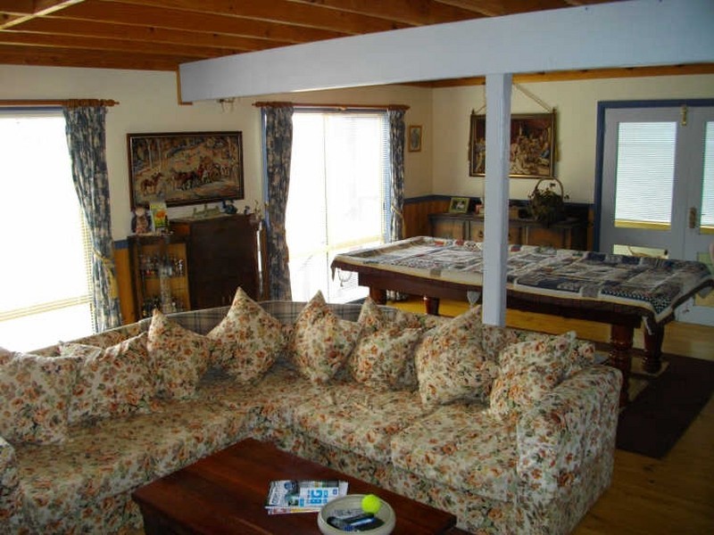 2252 Snowy Mountains Highway, Cooma NSW 2630