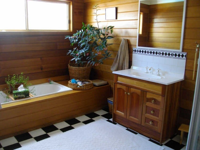 2252 Snowy Mountains Highway, Cooma NSW 2630