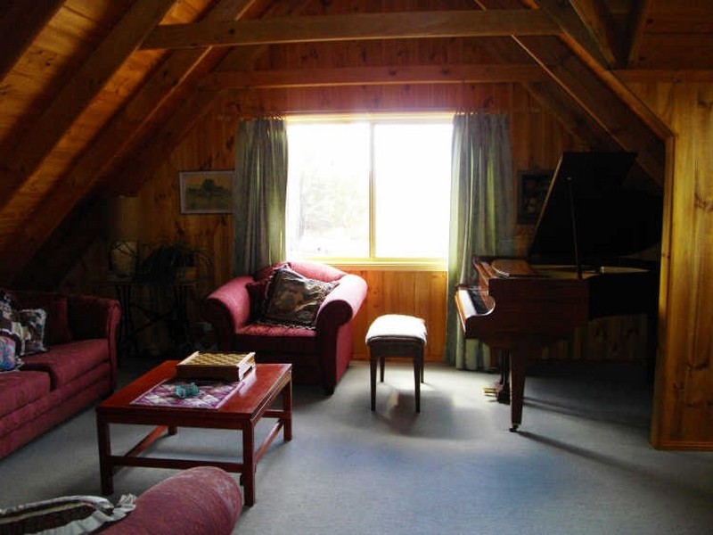 2252 Snowy Mountains Highway, Cooma NSW 2630