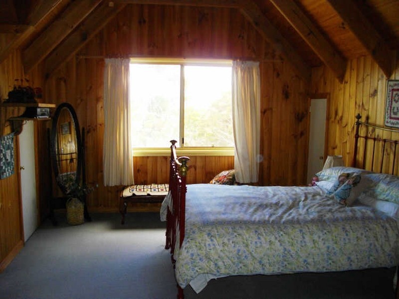 2252 Snowy Mountains Highway, Cooma NSW 2630