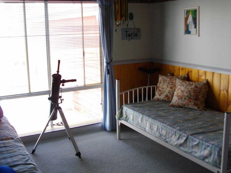 2252 Snowy Mountains Highway, Cooma NSW 2630