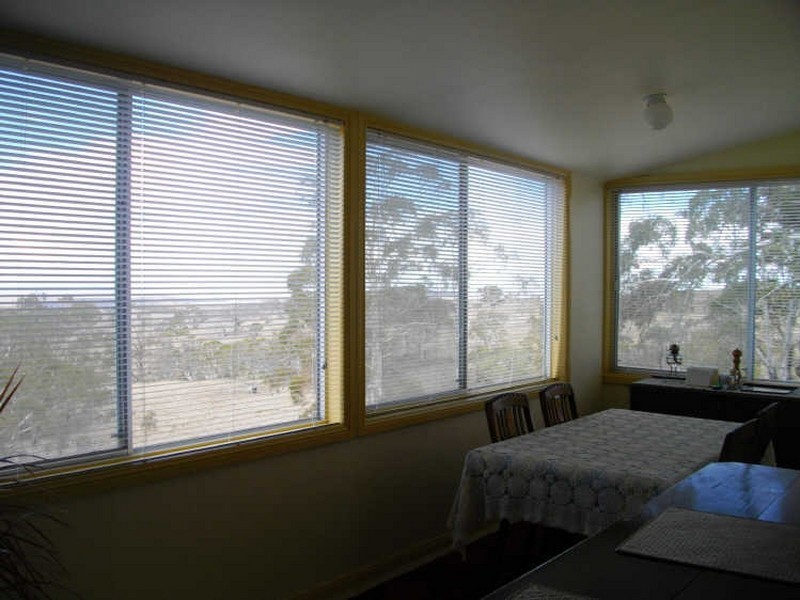 2252 Snowy Mountains Highway, Cooma NSW 2630