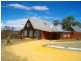 2252 Snowy Mountains Highway, Cooma NSW 2630