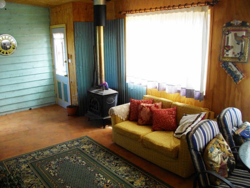 2252 Snowy Mountains Highway, Cooma NSW 2630