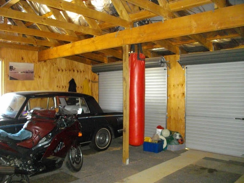 2252 Snowy Mountains Highway, Cooma NSW 2630