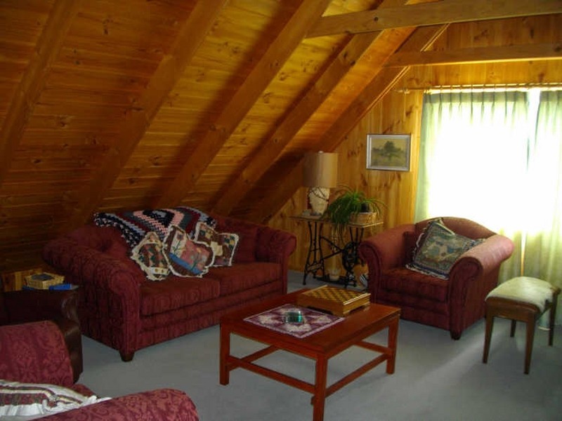 2252 Snowy Mountains Highway, Cooma NSW 2630