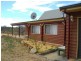 2252 Snowy Mountains Highway, Cooma NSW 2630