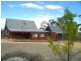 2252 Snowy Mountains Highway, Cooma NSW 2630