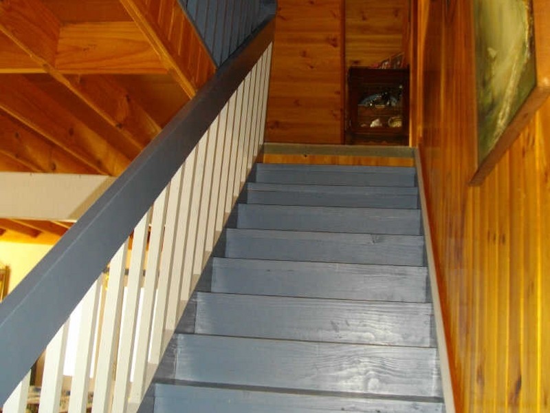 2252 Snowy Mountains Highway, Cooma NSW 2630