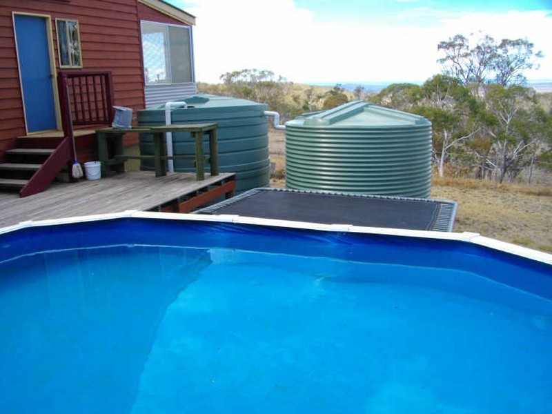 2252 Snowy Mountains Highway, Cooma NSW 2630