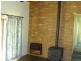 95 Bunyanvale Road, Bunyan NSW 2630