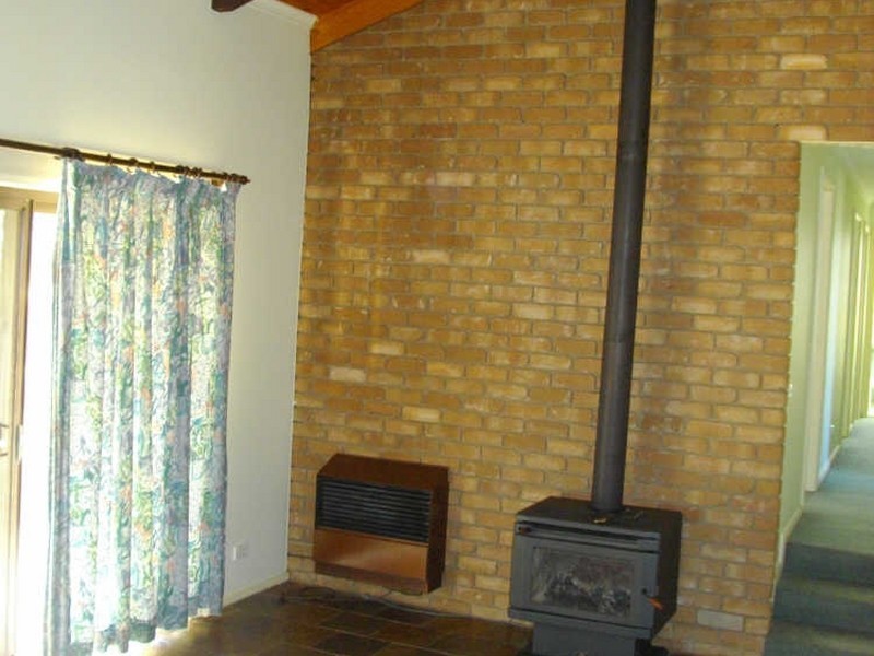 95 Bunyanvale Road, Bunyan NSW 2630