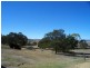 95 Bunyanvale Road, Bunyan NSW 2630