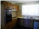 95 Bunyanvale Road, Bunyan NSW 2630