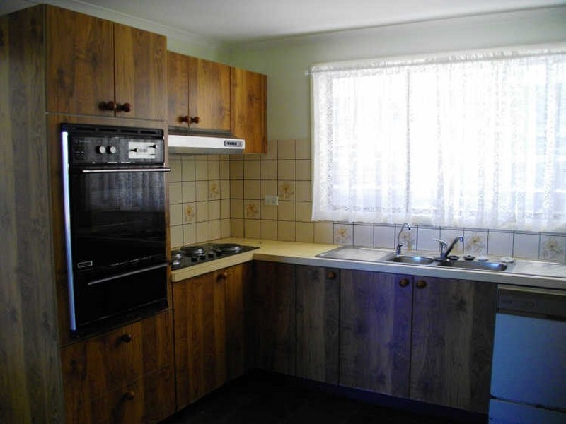 95 Bunyanvale Road, Bunyan NSW 2630