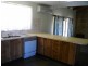 95 Bunyanvale Road, Bunyan NSW 2630