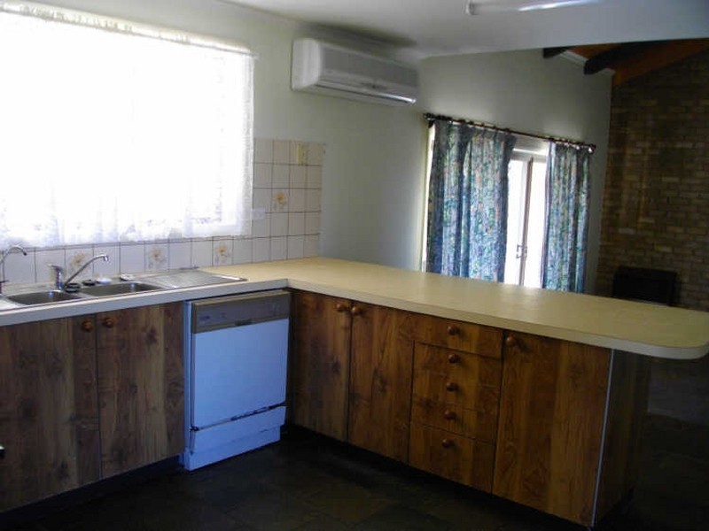 95 Bunyanvale Road, Bunyan NSW 2630
