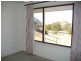 95 Bunyanvale Road, Bunyan NSW 2630