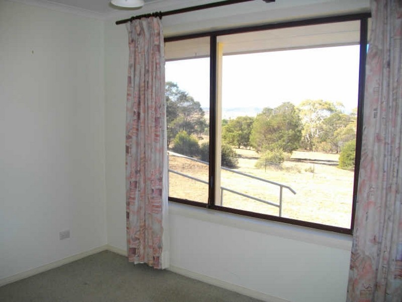 95 Bunyanvale Road, Bunyan NSW 2630