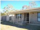 95 Bunyanvale Road, Bunyan NSW 2630