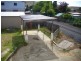96 Bombala Street, Cooma NSW 2630